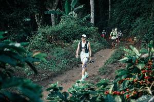 BIB: 
                            <button type="button" onclick="openModal(25789824)" class="btn btn-primary btn-sm float-right btn-popup" data-toggle="modal" data-target=".modal-high-quality">
                        <i class="fas fa-shopping-cart"></i> Add to Cart
                    </button>
                                            <button type="button" onclick="isThisMe(25789824, true)" class="btn btn-success btn-sm float-right btn-popup btn-isme hidden" data-toggle="tooltip" data-placement="bottom" title="นี่คือรูปของคุณใช่ไหม คลิกที่นี่เพื่อเอาเข้าอัลบั้ม">
                        <i class="fas fa-plus"></i> Add to album
                    </button>
                    <button type="button" onclick="isThisMe(25789824, false)" class="btn btn-warning btn-sm float-right btn-popup btn-isnotme hidden">
                        <i class="fas fa-ban"></i> Remove from album
                    </button>